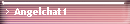Angelchat1